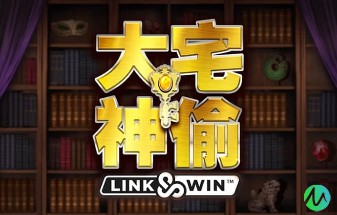 「冷笑话精选」有人问老婆怀孕期间，老公都会出去偷吃吗？看完这个男人的答案，全网都原谅他了...